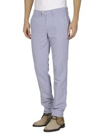 D-21 - Casual pants