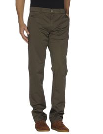 SIVIGLIA - Casual pants