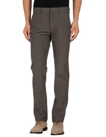 MAURO GRIFONI - Casual pants