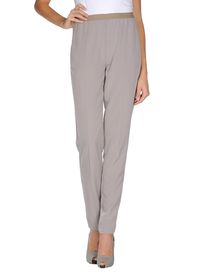MAISON MARTIN MARGIELA 1 - Casual trouser
