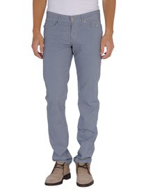 SIVIGLIA - Casual pants