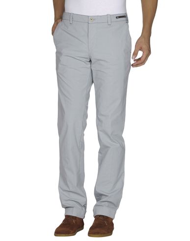 ZOOM PT01 - Casual pants