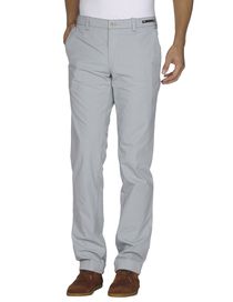 PT01 - Casual pants