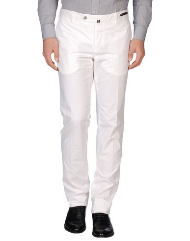 ZOOM PT01 - Dress pants