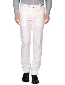 PT01 - Dress pants