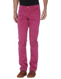 SIVIGLIA - Casual pants