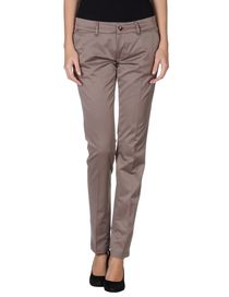 DEK'HER - Casual pants