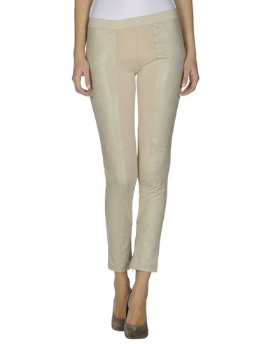 ZOOM TWIN-SET Simona Barbieri - Casual pants