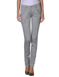 DEK'HER - Casual pants