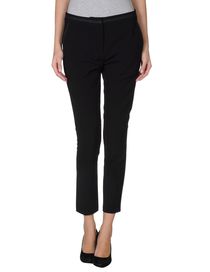 DEK'HER - Casual pants