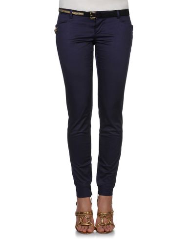 DSQUARED2 - Casual pants