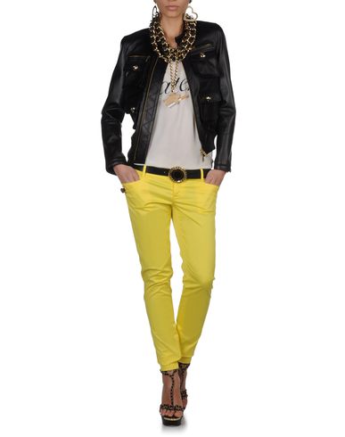 DSQUARED2 - Casual pants