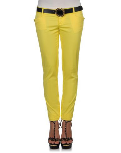 DSQUARED2 - Casual pants