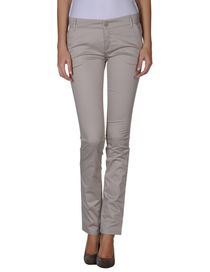 DEK'HER - Casual pants