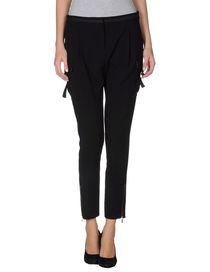 DEK'HER - Casual pants