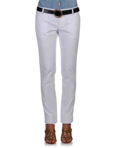 DSQUARED2 - Casual pants