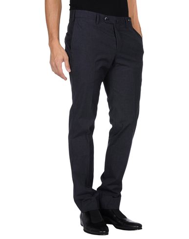 ZOOM PT01 - Dress pants