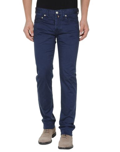 ZOOM PT05 - Casual pants