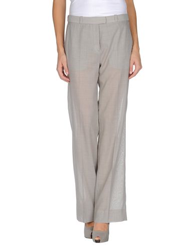 ZOOM MAISON MARTIN MARGIELA 4 - Casual pants