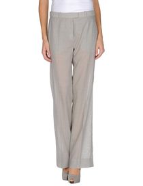 MAISON MARTIN MARGIELA 4 - Casual pants