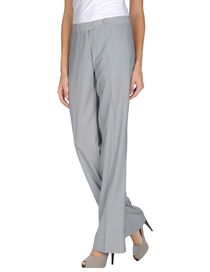 MAISON MARTIN MARGIELA 4 - Pantalone classico