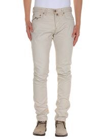 PT05 - Casual pants