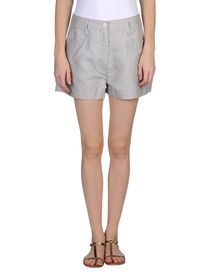 MAISON MARTIN MARGIELA 1 - Shorts