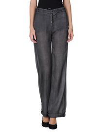MET - Casual pants
