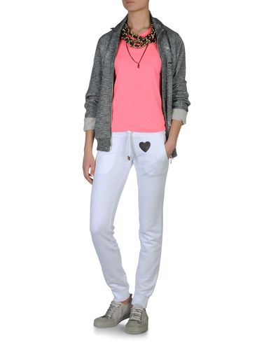 DSQUARED2 - Sweat pants