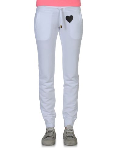 DSQUARED2 - Sweat pants