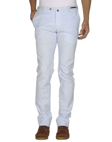 ZOOM PT01 - Dress pants
