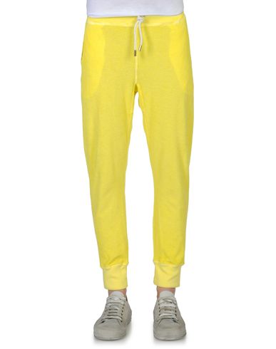 DSQUARED2 - Casual pants