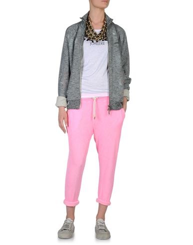 DSQUARED2 - Casual trouser