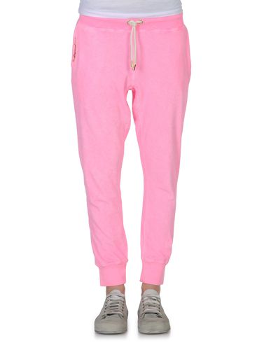 DSQUARED2 - Casual trouser