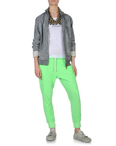 DSQUARED2 - Casual pants