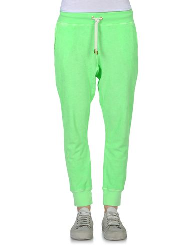 DSQUARED2 - Casual pants