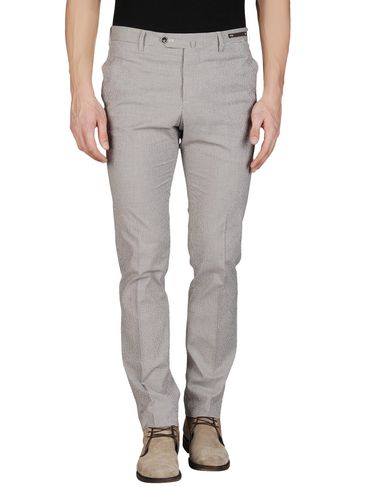 ZOOM PT01 - Dress pants