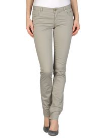 SIVIGLIA - Casual pants
