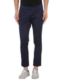 SIVIGLIA - Casual pants