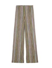 MISSONI - Casual pants