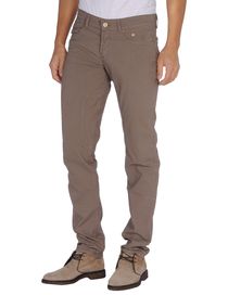 SIVIGLIA - Casual pants