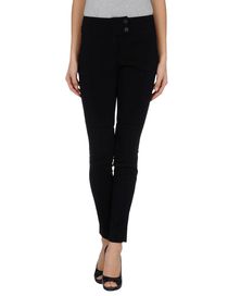 DONDUP - Casual pants