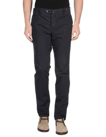 PT01 - Casual pants