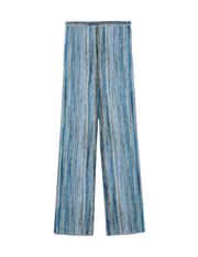 MISSONI - Casual pants