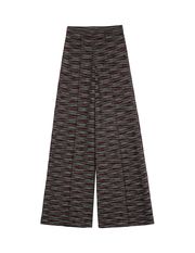 M MISSONI - Casual pants