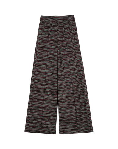 ZOOM M MISSONI - Casual pants