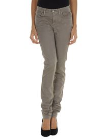 JECKERSON - Casual pants