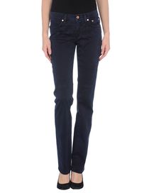 JECKERSON - Casual pants