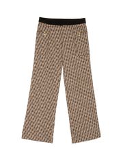 MISSONI - Casual pants