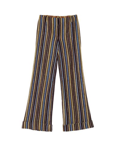 ZOOM MISSONI - Casual pants